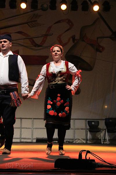 20110701-2100 MPGrB_Mladost_D-F0316-IMGA7637-5.jpg